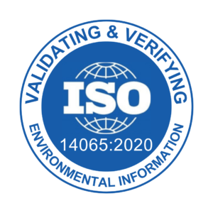 ISO 14065
