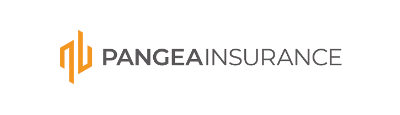 Pangea Insurance PNG2