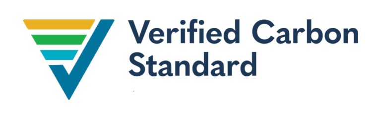 Verified Carbon Standard Individual Project